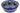 H3774L (2025-03-23 02:06:41)