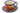 H3776J_1 (2026-04-18 06:52:47)