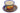 H3776J_2 (2026-04-18 06:52:47)