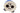 H3776P_0 (2025-12-10 14:44:59)