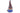 H3776P_2 (2025-12-10 14:44:59)