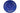 H3777Q_1 (2026-03-25 15:07:18)