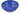 H3777Q (2026-03-25 15:07:18)