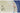 H3777R_0 (2026-05-18 15:05:40)