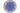 H3777R_1 (2026-05-18 15:05:40)
