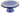H3777R (2026-05-18 15:05:40)