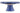 H3777R_2 (2026-05-18 15:05:40)