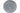 H3778O_1 (2024-06-17 13:54:52)