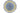 H3778R_1 (2026-04-30 06:57:07)