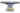 H3778R_2 (2026-04-30 06:57:07)