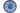 H3779N_1 (2023-03-25 15:49:00)