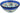 H3779N (2023-03-25 15:48:59)