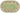 H3779P_1 (2026-06-16 14:42:50)
