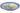 H3779Q_1 (2025-06-19 15:33:13)