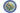 H3779Q (2025-06-19 15:33:13)