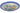 H3780Q_1 (2025-06-19 15:33:15)