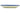 H3781N_2 (2023-05-04 04:08:09)