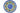 H3782Q_1 (2025-06-29 02:42:17)