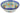 H3782Q (2025-06-29 02:42:17)