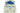 H3784N_1 (2023-07-31 07:31:22)