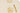 H3784P_0 (2026-06-08 10:25:38)