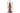 H3784P_2 (2026-06-08 10:25:38)