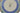 H3784Q_0 (2025-05-20 13:20:34)