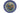 H3784Q_1 (2025-05-20 13:20:34)