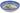 H3784Q (2025-05-20 13:20:34)