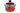 H3784R_2 (2026-07-05 13:17:58)