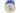 H3784S_0 (2026-10-11 10:50:41)