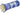 H3784S_1 (2026-10-11 10:50:41)