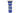 H3784S (2026-10-11 10:50:41)