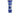 H3784S_2 (2026-10-11 10:50:41)