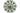 H3785Q_1 (2025-06-29 02:42:19)