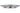 H3785Q_2 (2025-06-29 02:42:19)