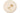 H3786P_0 (2026-09-29 13:17:33)