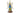H3786P_2 (2026-09-29 13:17:34)