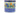 H3786Q_1 (2025-05-29 06:30:55)