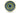 H3787B_1 (2015-11-21 16:08:32)