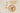 H3788P_0 (2026-06-08 10:25:41)
