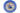 H3788Q_1 (2025-10-12 14:30:11)