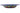 H3788Q_2 (2025-10-12 14:30:11)