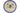 H3788R_1 (2026-07-16 12:26:59)
