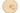 H3789P_0 (2026-10-06 14:51:57)