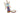 H3789P_1 (2026-10-06 14:51:57)
