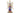 H3789P_2 (2026-10-06 14:51:57)
