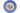 H3789Q_1 (2025-05-20 13:20:36)