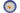 H3790R_1 (2026-07-30 14:20:40)