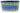 H3790R_2 (2026-07-30 14:20:40)